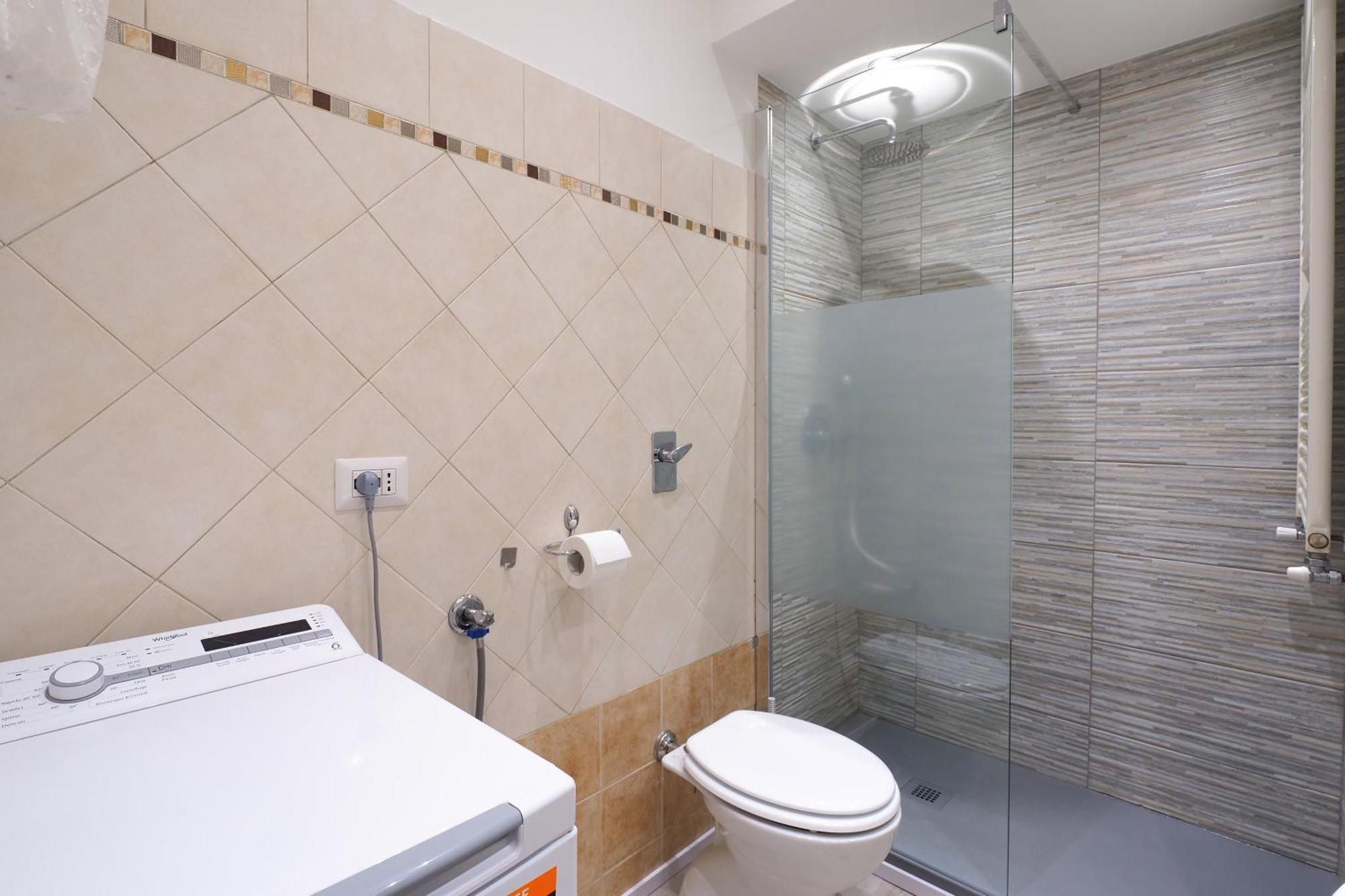 Delizioso Studio Tra Navigli E Mm Sant'Agostino Милан Экстерьер фото